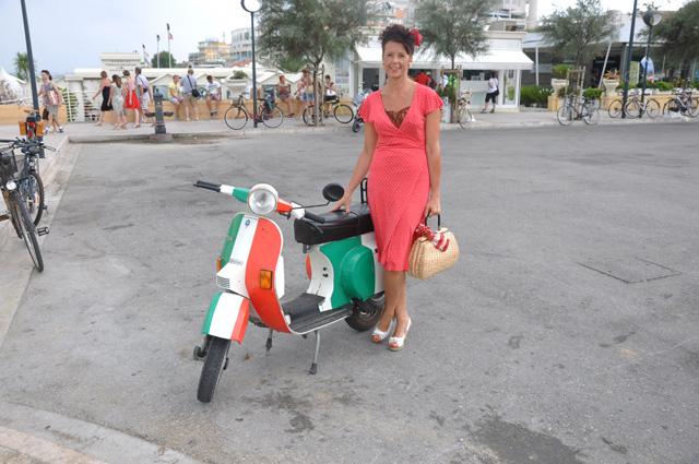 min 2013 08 09 senigallia apm 101